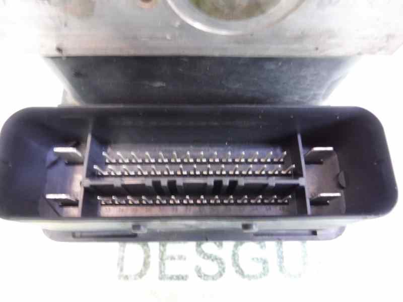 Recambio de abs para ford fiesta (cbk) trend referencia OEM IAM 2S612M110CD  