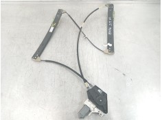 Recambio de elevalunas delantero derecho para audi a1 sportback (8xf) attraction referencia OEM IAM 8X4837462A 8K0959802 