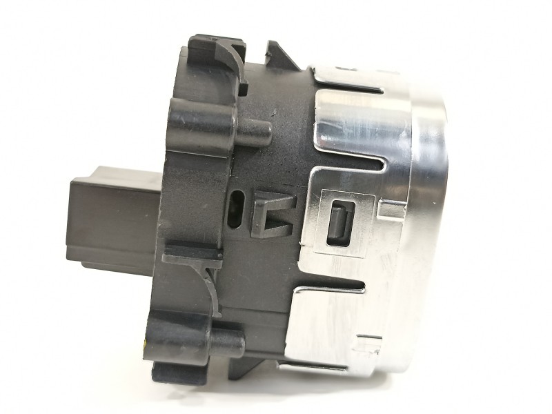 Recambio de conmutador de arranque para mercedes-benz clase b (w247) 247 referencia OEM IAM A1779051001  