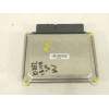 CENTRALITA MOTOR UCE 05C907394D 42022454 
