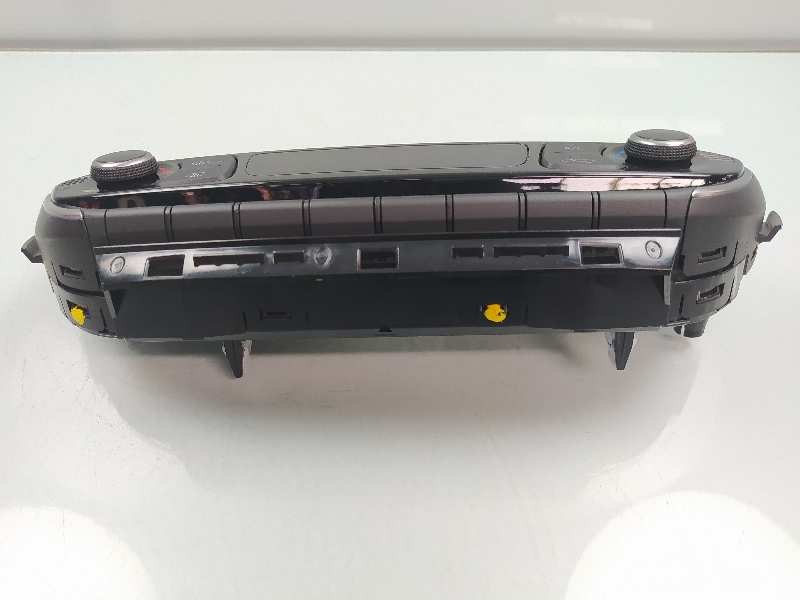 Recambio de mando climatizador para hyundai i30 (pd) go! referencia OEM IAM 97250G4351  