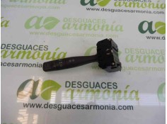 Recambio de mando luces para land rover freelander (ln) hse familiar referencia OEM IAM 36663H