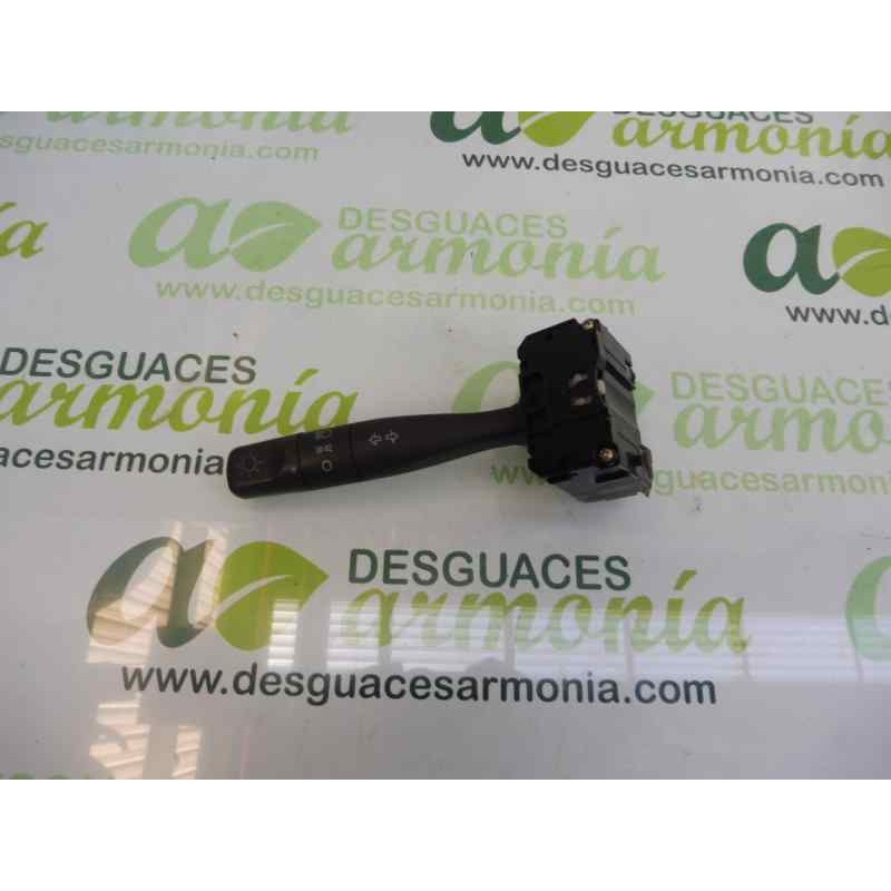 Recambio de mando luces para land rover freelander (ln) hse familiar referencia OEM IAM 36663H  