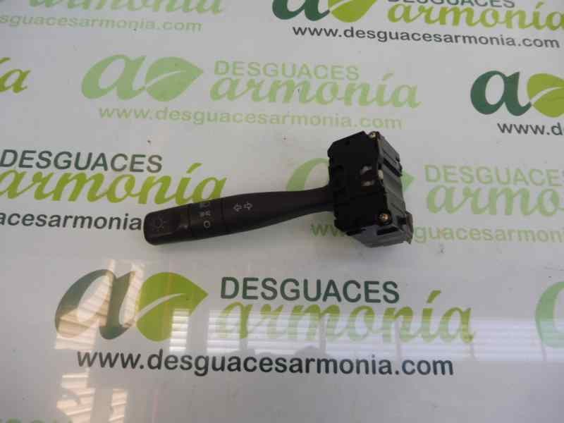 Recambio de mando luces para land rover freelander (ln) hse familiar referencia OEM IAM 36663H  