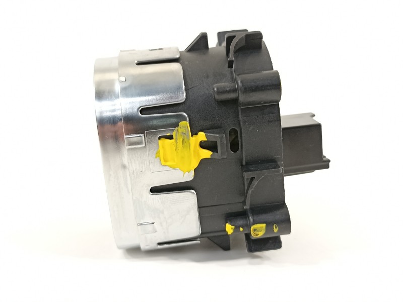 Recambio de conmutador de arranque para mercedes-benz clase b (w247) 247 referencia OEM IAM A1779051001  