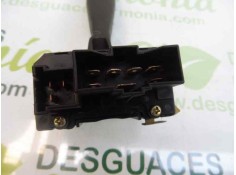 Recambio de mando luces para land rover freelander (ln) hse familiar referencia OEM IAM 36663H   2