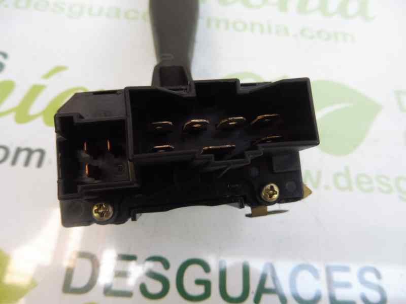 Recambio de mando luces para land rover freelander (ln) hse familiar referencia OEM IAM 36663H  