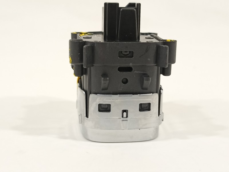 Recambio de conmutador de arranque para mercedes-benz clase b (w247) 247 referencia OEM IAM A1779051001  