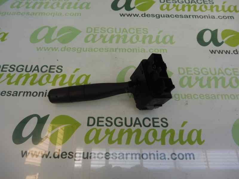 Recambio de mando luces para land rover freelander (ln) hse familiar referencia OEM IAM 36663H  