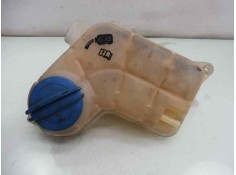 Recambio de deposito expansion para audi a4 berlina (8e) 2.0 tdi 16v (103kw) referencia OEM IAM 8E0121403  