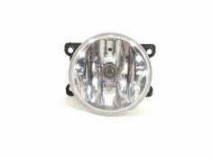 Recambio de faro antiniebla derecho para peugeot 2008 (--.2013) active referencia OEM IAM 9675450980  