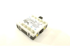 Recambio de modulo confort para mercedes-benz clase glc coupe (bm 253)(6.2016) glc 250 4matic (253.346) referencia OEM IAM A2059