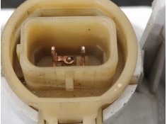 Recambio de faro antiniebla derecho para peugeot 2008 (--.2013) active referencia OEM IAM 9675450980   2