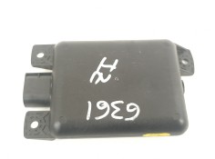 Recambio de modulo electronico para seat arona fr referencia OEM IAM 5Q0907685C CCAB14LP1210T2  2