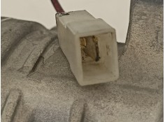 Recambio de compresor volumetrico para mitsubishi canter euro 5/eev 3c13 cabina individual (comfort) referencia OEM IAM 16XD2002 2