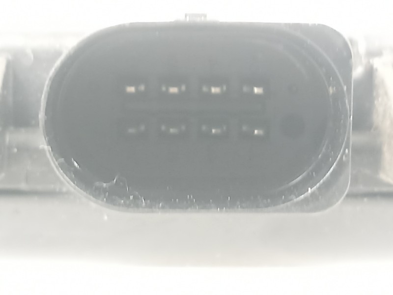 Recambio de modulo electronico para seat arona fr referencia OEM IAM 5Q0907685C CCAB14LP1210T2 