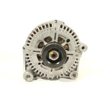ALTERNADOR 508QSRAVA1140 12317801173 