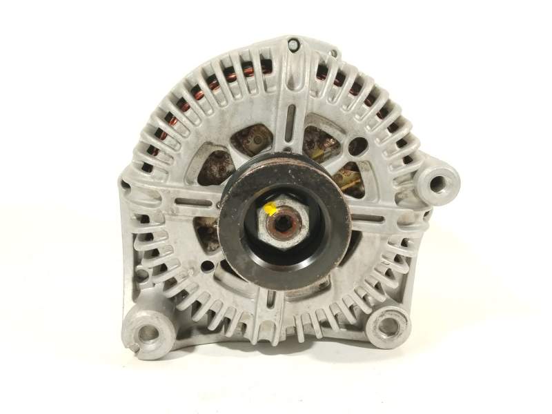 ALTERNADOR 508QSRAVA1140 12317801173 