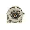 ALTERNADOR 508QSRAVA1140 12317801173 