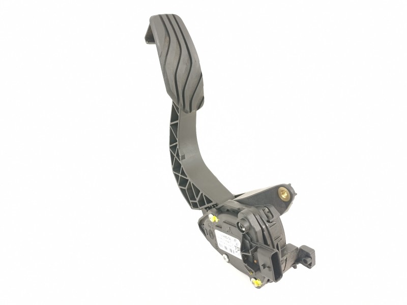 Recambio de potenciometro pedal para renault clio v rja/be2/mt5ta08a5000 referencia OEM IAM 180108467R 6PV01290203 