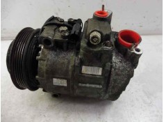 Recambio de compresor aire acondicionado para land rover freelander (ln) hse familiar referencia OEM IAM 4472208514 7SBU16C 02E0