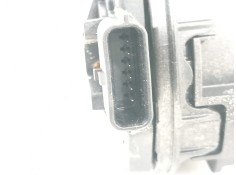 Recambio de potenciometro pedal para renault clio v rja/be2/mt5ta08a5000 referencia OEM IAM 180108467R 6PV01290203  2