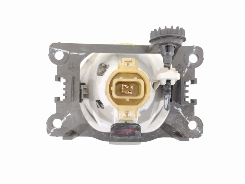 Recambio de faro antiniebla derecho para peugeot 2008 (--.2013) active referencia OEM IAM 9675450980  