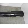 FALDON LATERAL A2076981154 