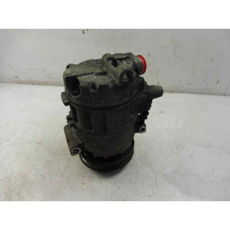 Recambio de compresor aire acondicionado para land rover freelander (ln) hse familiar referencia OEM IAM 4472208514 7SBU16C 02E0
