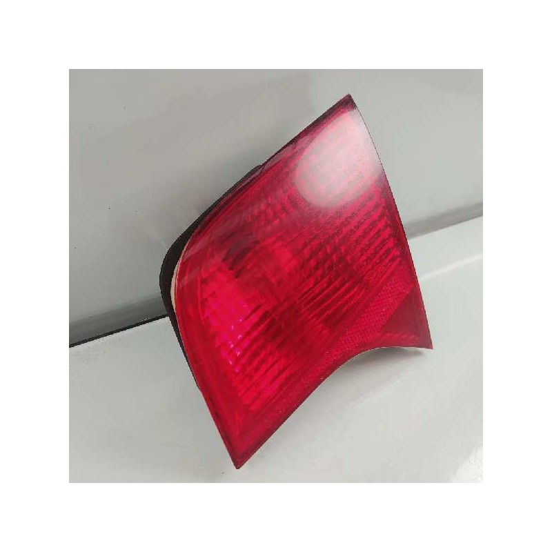 Recambio de piloto trasero derecho para audi a4 berlina (8e) 2.0 tdi 16v (103kw) referencia OEM IAM 8E5945094  