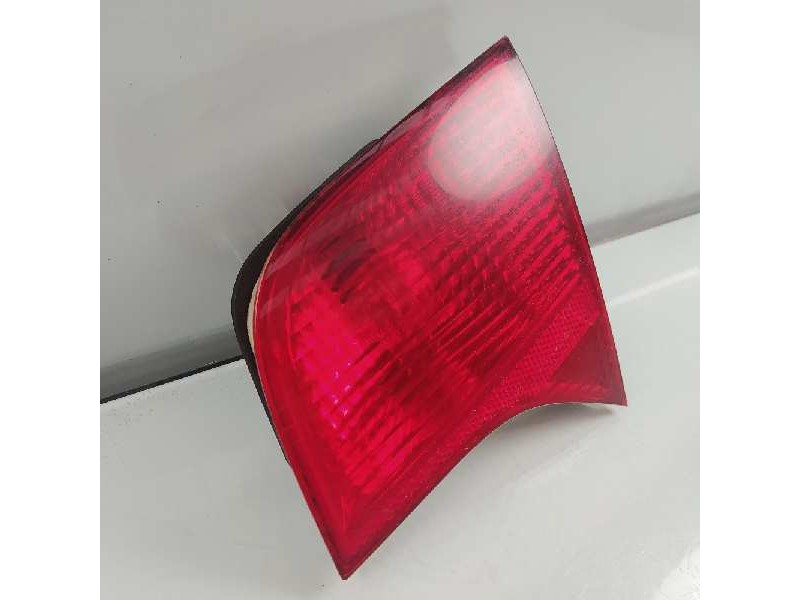 Recambio de piloto trasero derecho para audi a4 berlina (8e) 2.0 tdi 16v (103kw) referencia OEM IAM 8E5945094  