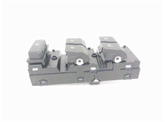 Recambio de mando elevalunas delantero izquierdo para hyundai i30 (pd) go! referencia OEM IAM 93571G3030   2