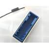 CUADRO INSTRUMENTOS 13460582 600775881 