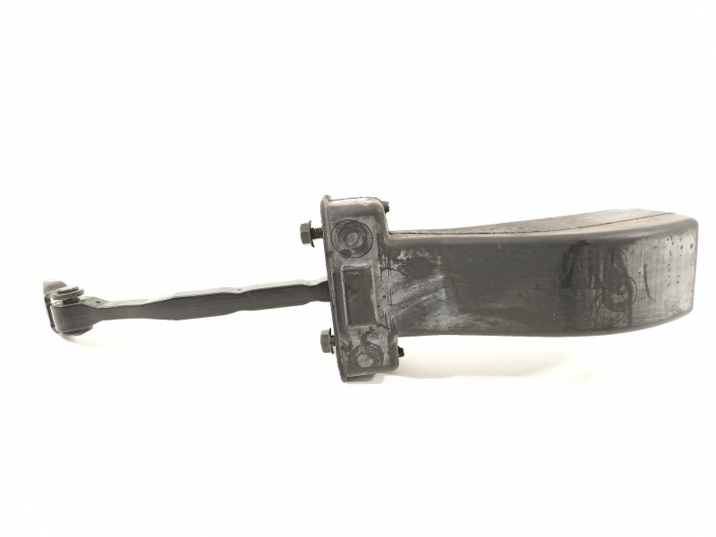 Recambio de retenedor puerta para mercedes-benz clase b (w247) 247 referencia OEM IAM A1777207000  