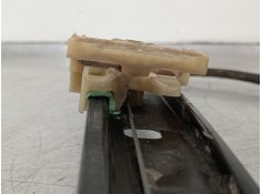 Recambio de elevalunas delantero izquierdo para audi a1 sportback (8xf) attraction referencia OEM IAM 8X4837461 8K0959801  2