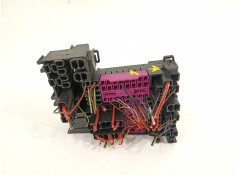 Recambio de caja reles / fusibles para seat arona fr referencia OEM IAM 2Q0937615A   2