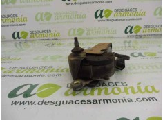 Recambio de motor limpia trasero para land rover freelander (ln) hse familiar referencia OEM IAM 23001003