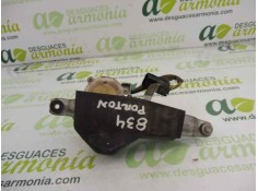 Recambio de motor limpia trasero para land rover freelander (ln) hse familiar referencia OEM IAM 23001003   2