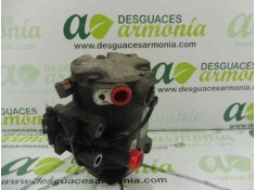Recambio de compresor aire acondicionado para suzuki swift berlina (mz) gl (5-ptas.) referencia OEM IAM 9520062JA0 AKC201A083A  2