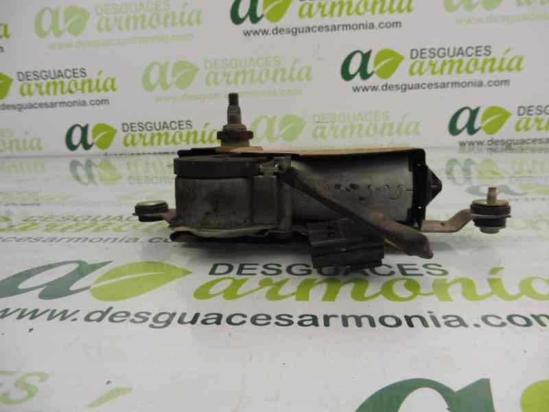 Recambio de motor limpia trasero para land rover freelander (ln) hse familiar referencia OEM IAM 23001003  
