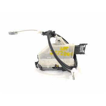 CERRADURA PUERTA LATERAL CORREDERA DERECHA 828414 5416M0118I5 A01859