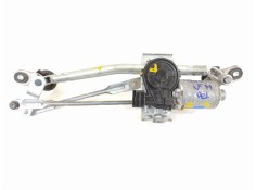 Recambio de motor limpia delantero para hyundai i30 (pd) go! referencia OEM IAM 98100G3000  
