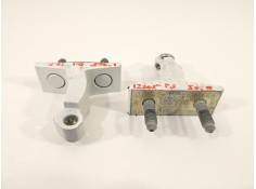 Recambio de bisagra puerta para mercedes-benz clase b (w247) 247 referencia OEM IAM A1777203905  