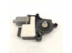 Recambio de motor elevalunas delantero derecho para seat arona fr referencia OEM IAM 2Q1959882D 0130822064 