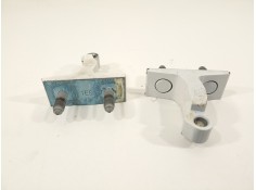 Recambio de bisagra puerta para mercedes-benz clase b (w247) 247 referencia OEM IAM A1777203905   2