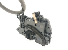 Recambio de cerradura puerta trasera derecha para renault clio v rja/be2/mt5ta08a5000 referencia OEM IAM 825007311R   2