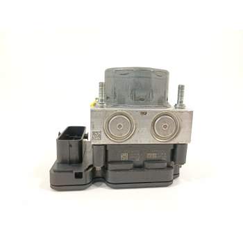 ABS 476601842R 