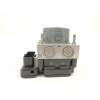 ABS 476601842R 