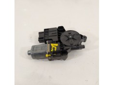 Recambio de motor elevalunas delantero derecho para seat arona fr referencia OEM IAM 2Q1959882D 0130822064  2