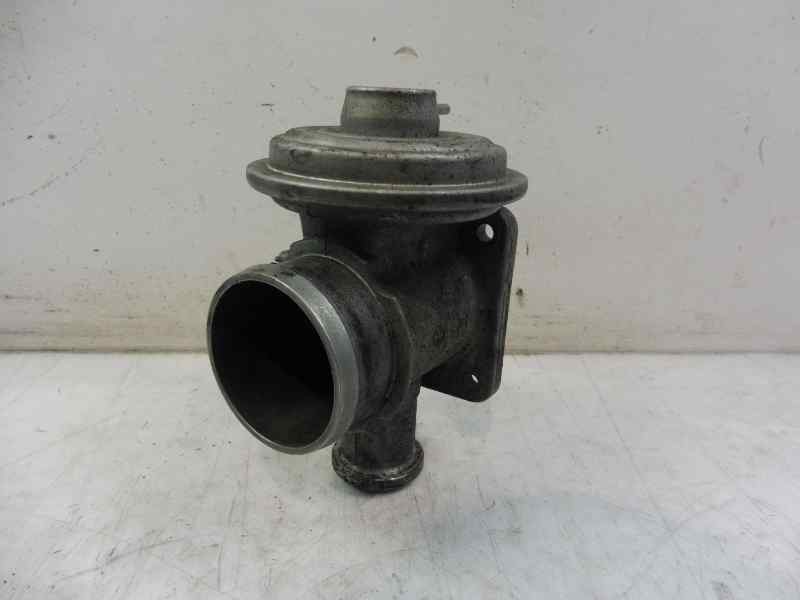 Recambio de valvula egr para land rover freelander (ln) hse familiar referencia OEM IAM 72826400  